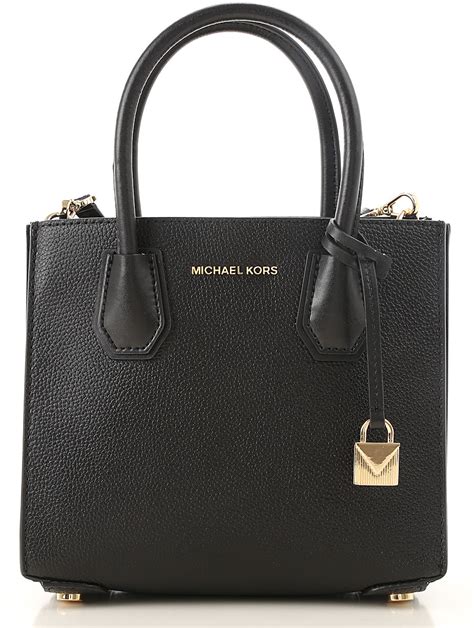 michael kors stuttgart königstraße|Michael Kors handtaschen.